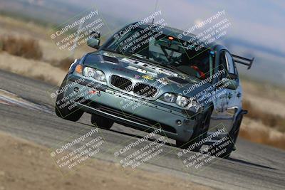 media/Sep-28-2025-24 Hours of Lemons (Sun) [[5dfe0e5f6e]]/9am (Star Mazda)/